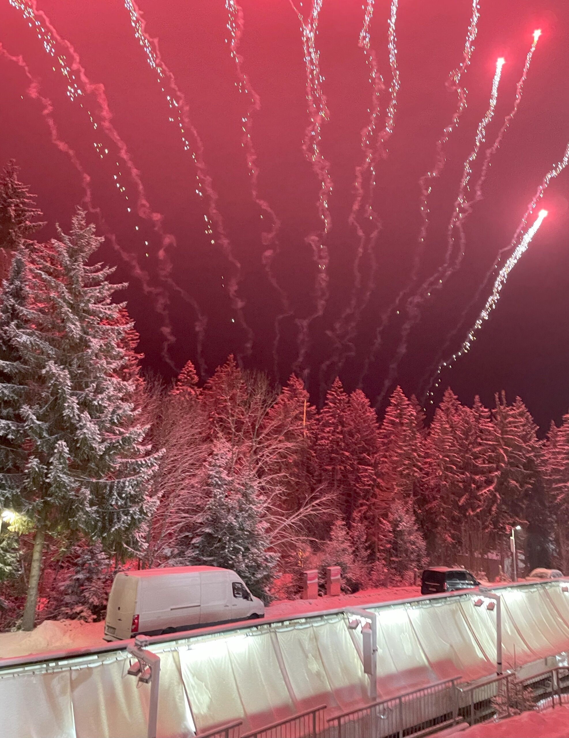 JuniorenWMbob2025altenberg (7)