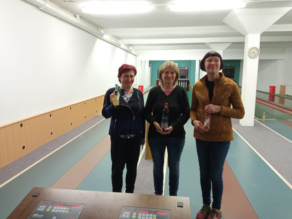 Laufranglist2024_Ehrunge25 (6)