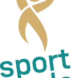 Ticketbuchung für die Sportgala 2026