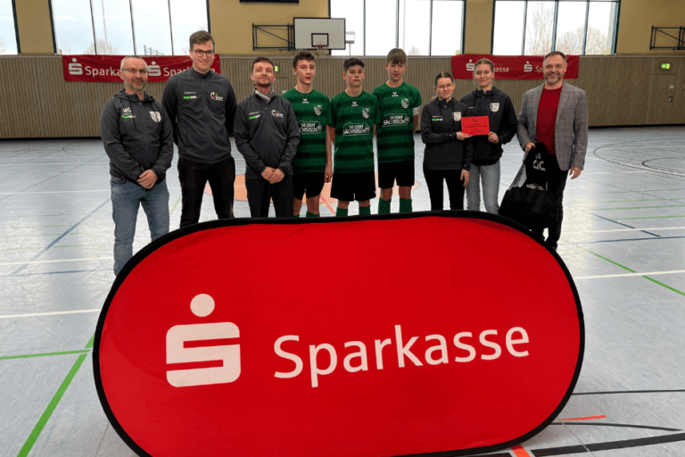 NWFpreisSparkasseOSD25