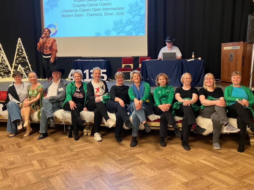 SWElinedance25silberpfeil (1)