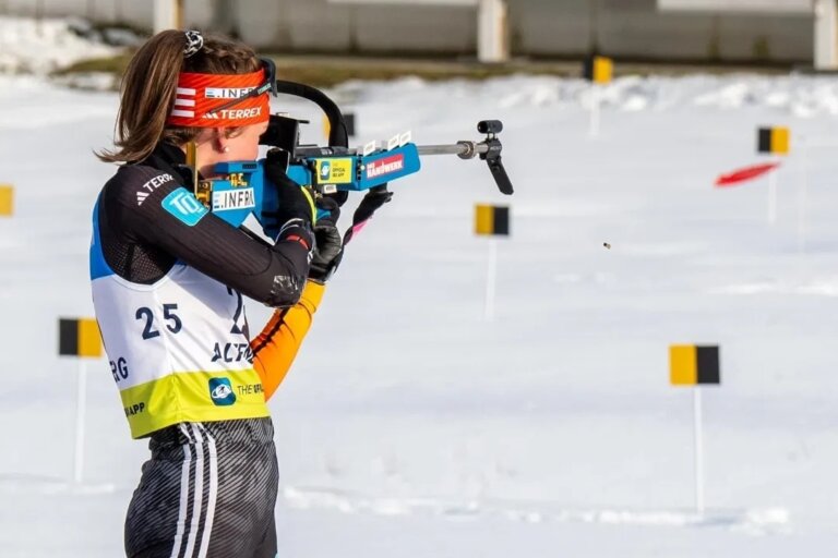 Screenshot_20250224_103330_Instagram