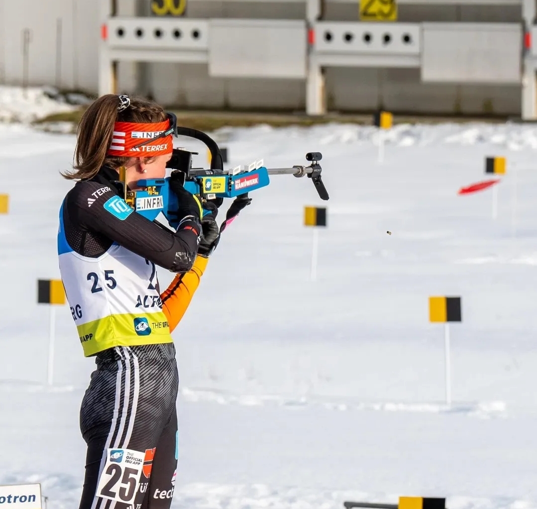 Screenshot_20250224_103330_Instagram