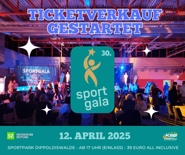 TICKETsSichern (1)