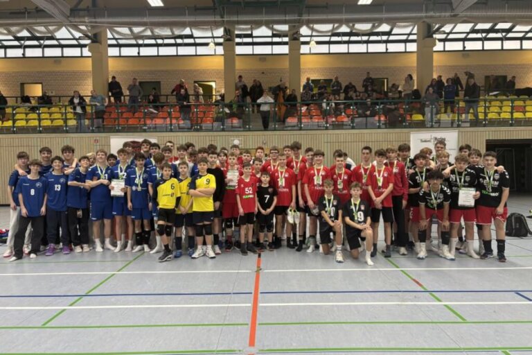 U16volleyballLMpirna2025 (2)