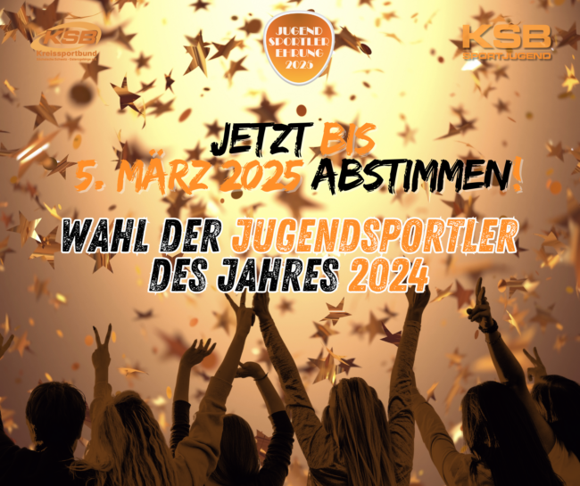votingstartjse24