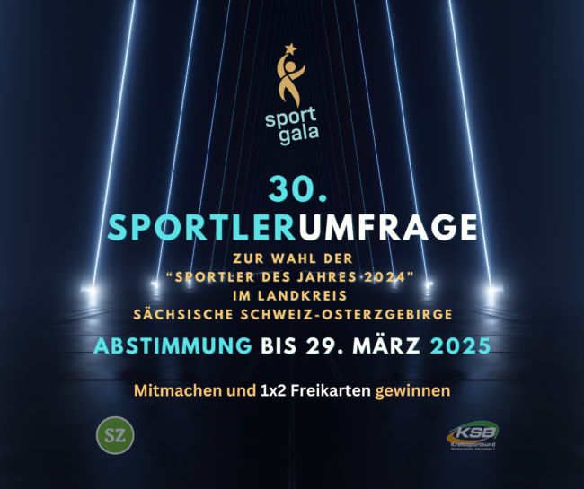30SportlerumfrageNEUfreikarten