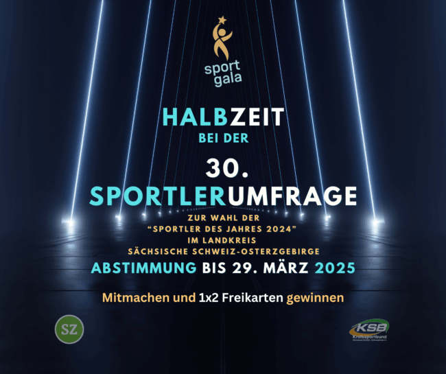30Sportlerumfrage_ohneAnimation