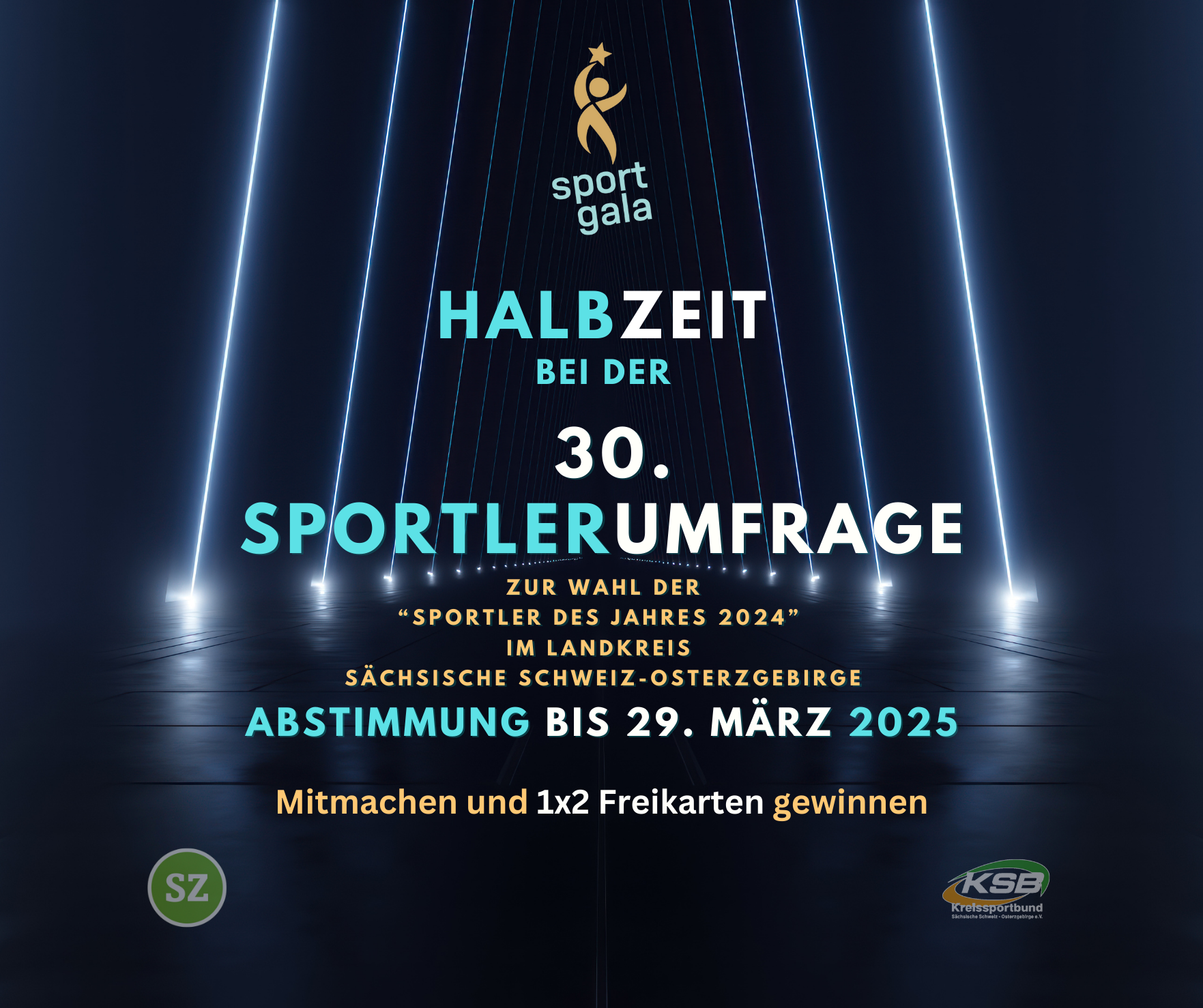30Sportlerumfrage_ohneAnimation