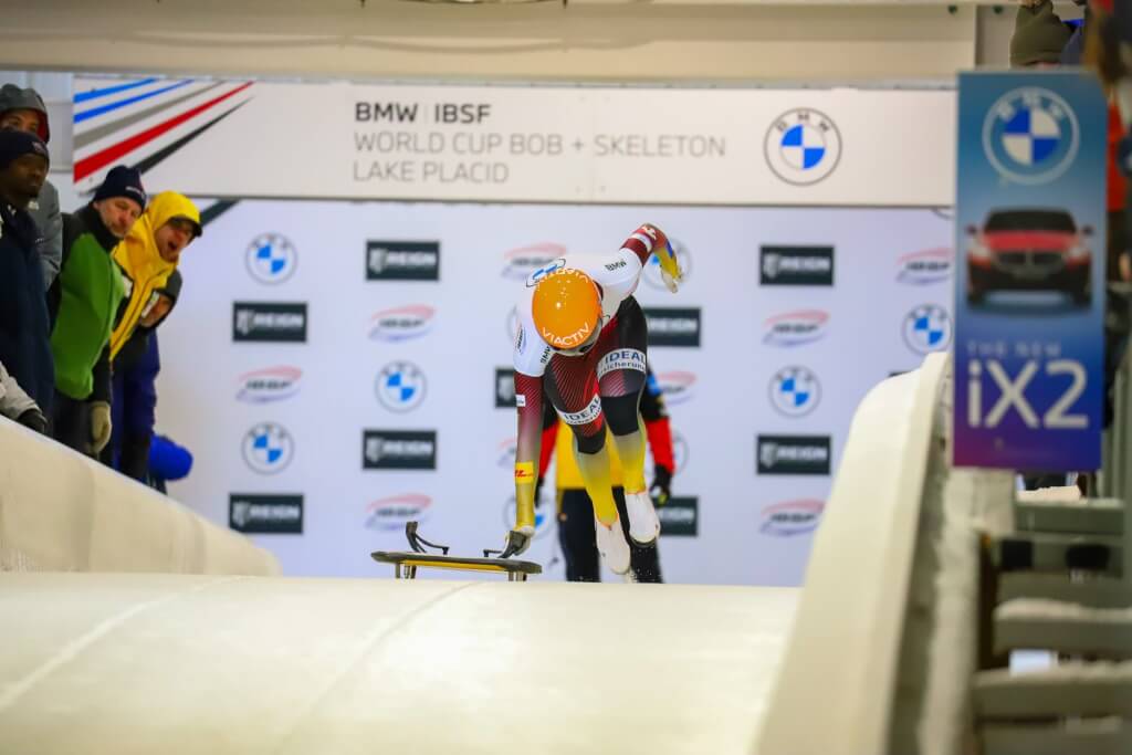 42_KREHER_SUSANNE_WC_LAKE_PLACIDKENCHILDS