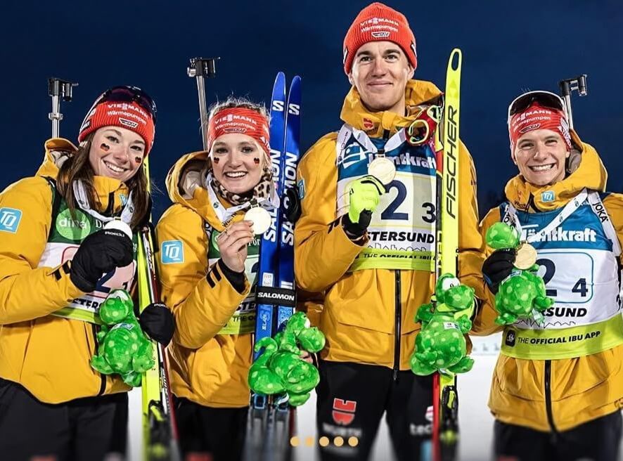 AlmaSiegismundWeltmeisterin