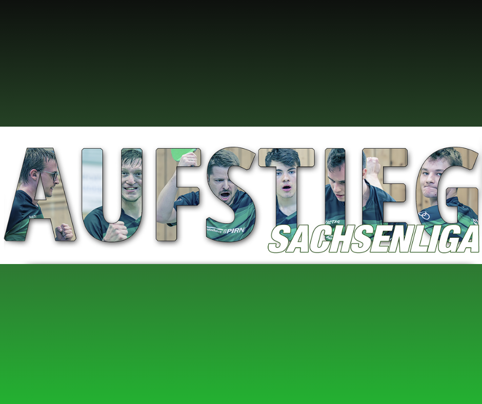 AufstiegTSVgraupaHerren25