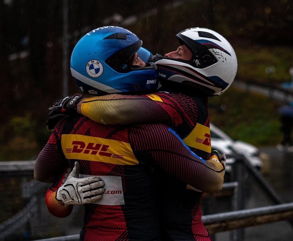 BobSelektion2425illmann