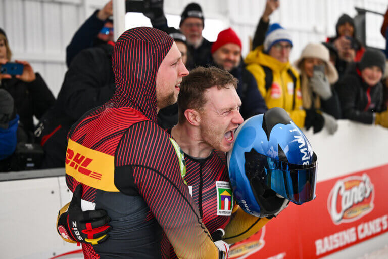 BobteamFriedrich15MWT