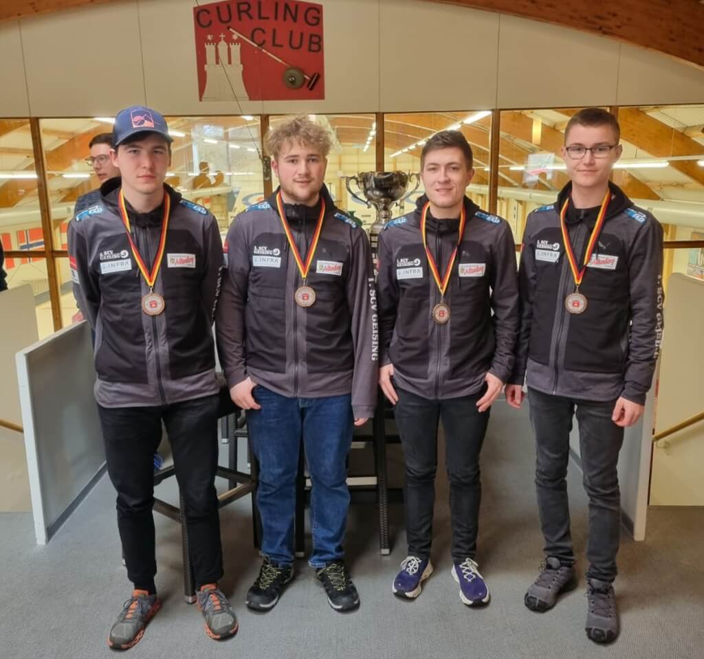 CurlingU21geisingDM25