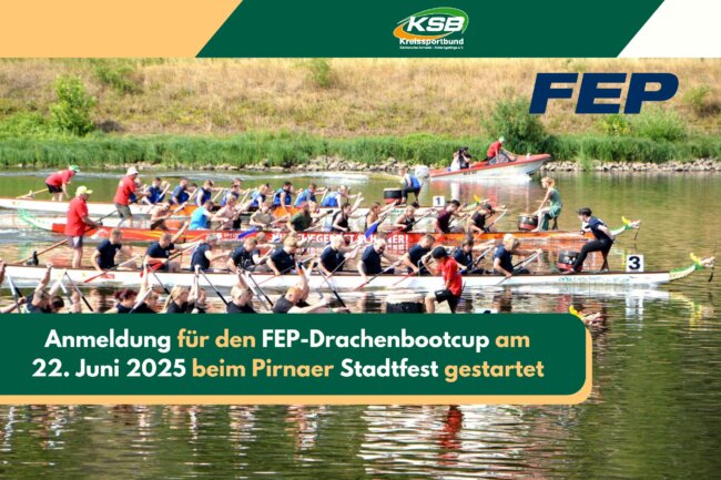 DrachenbootcupFEP