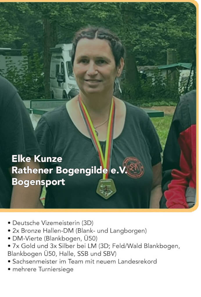 Elke Kunze