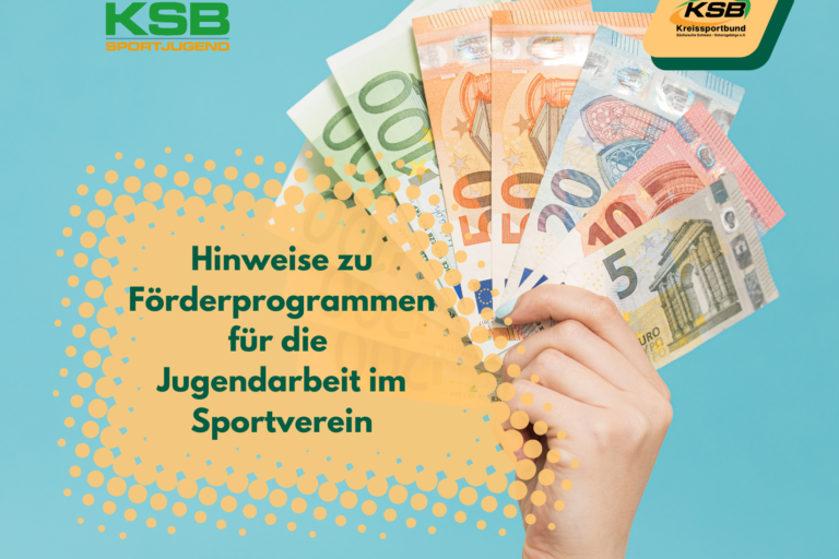 FörderungJugendarbeit