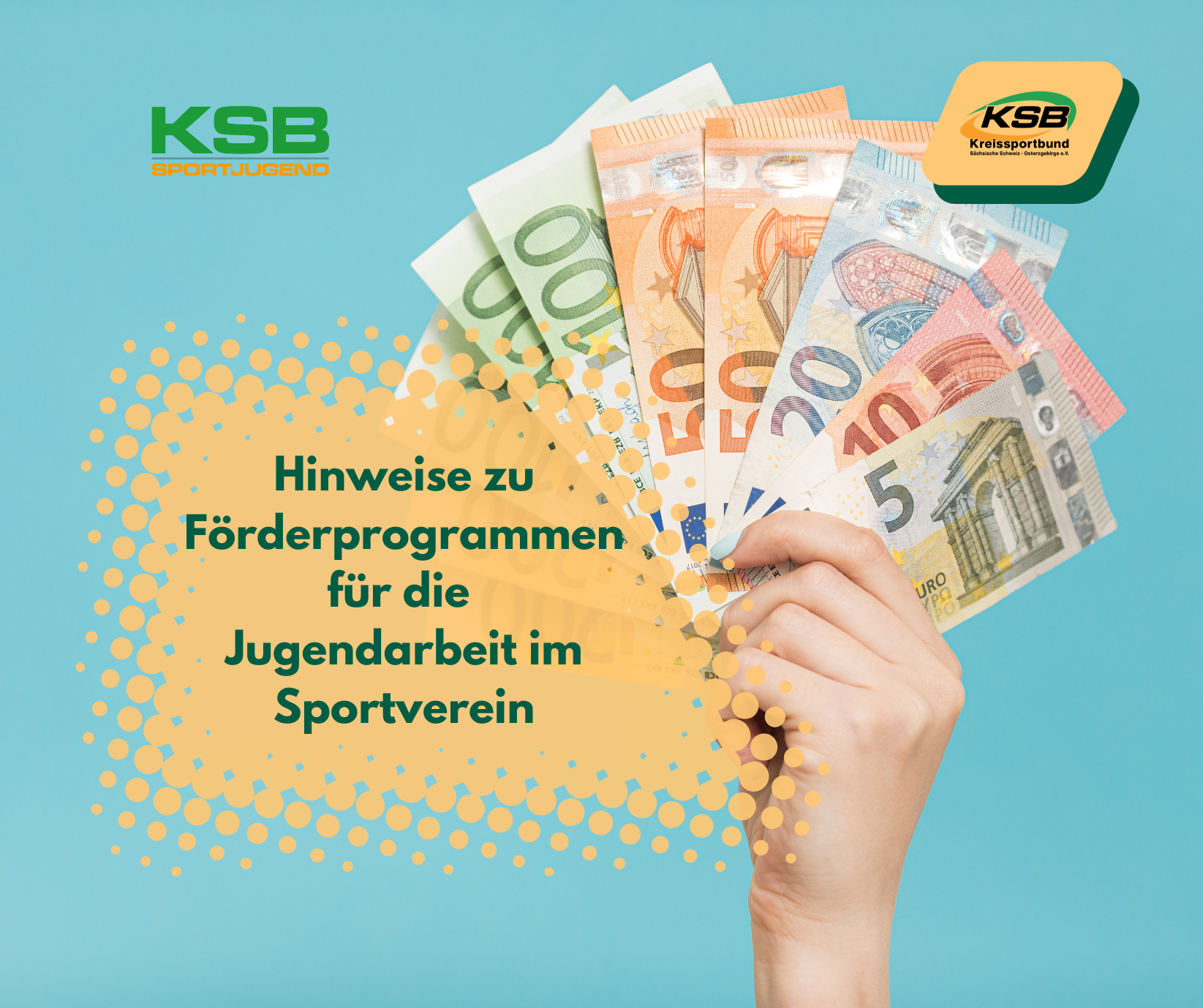 FörderungJugendarbeit