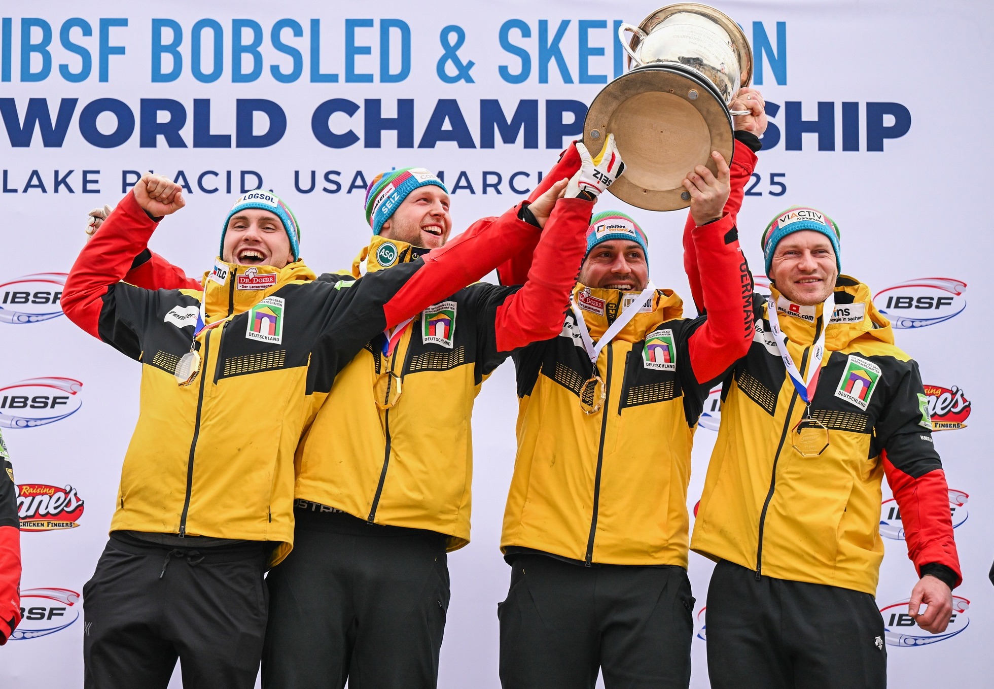 FriedrichBobteamWMLakePlacid