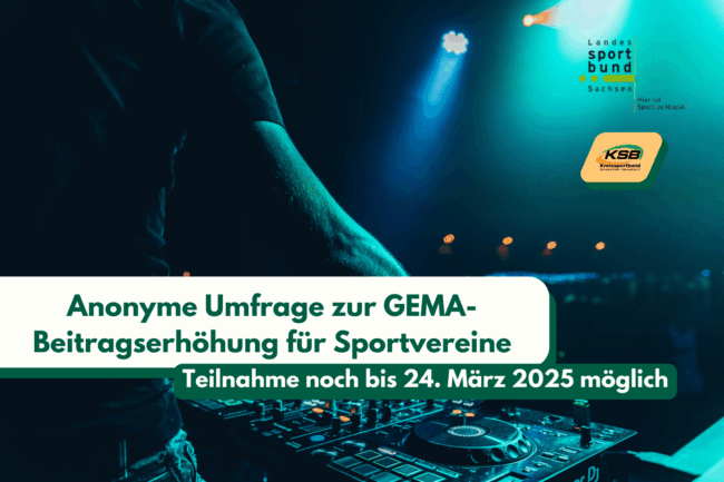 GEMAsportUmfrage25