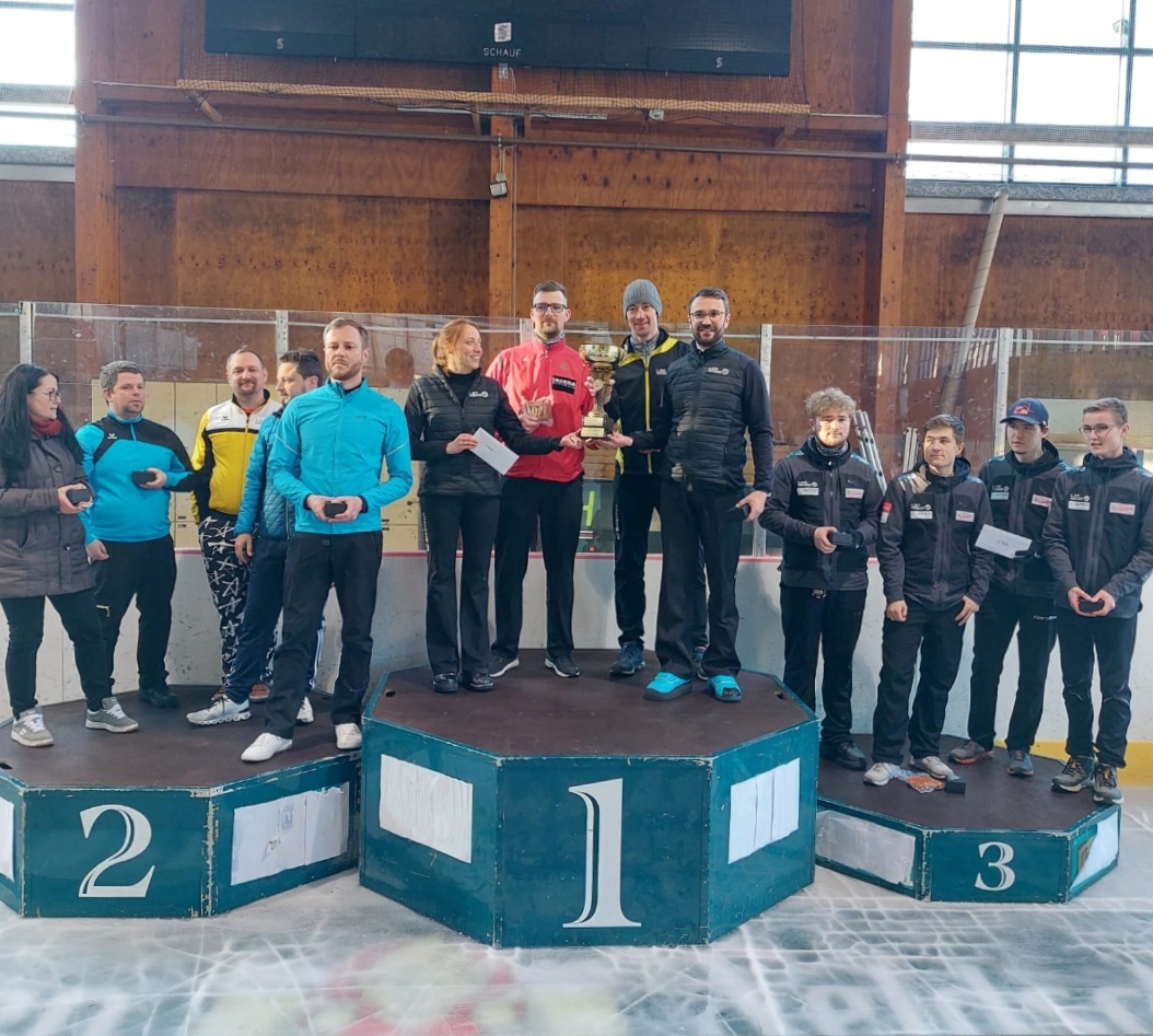 Geising2025Erzgebirgscup