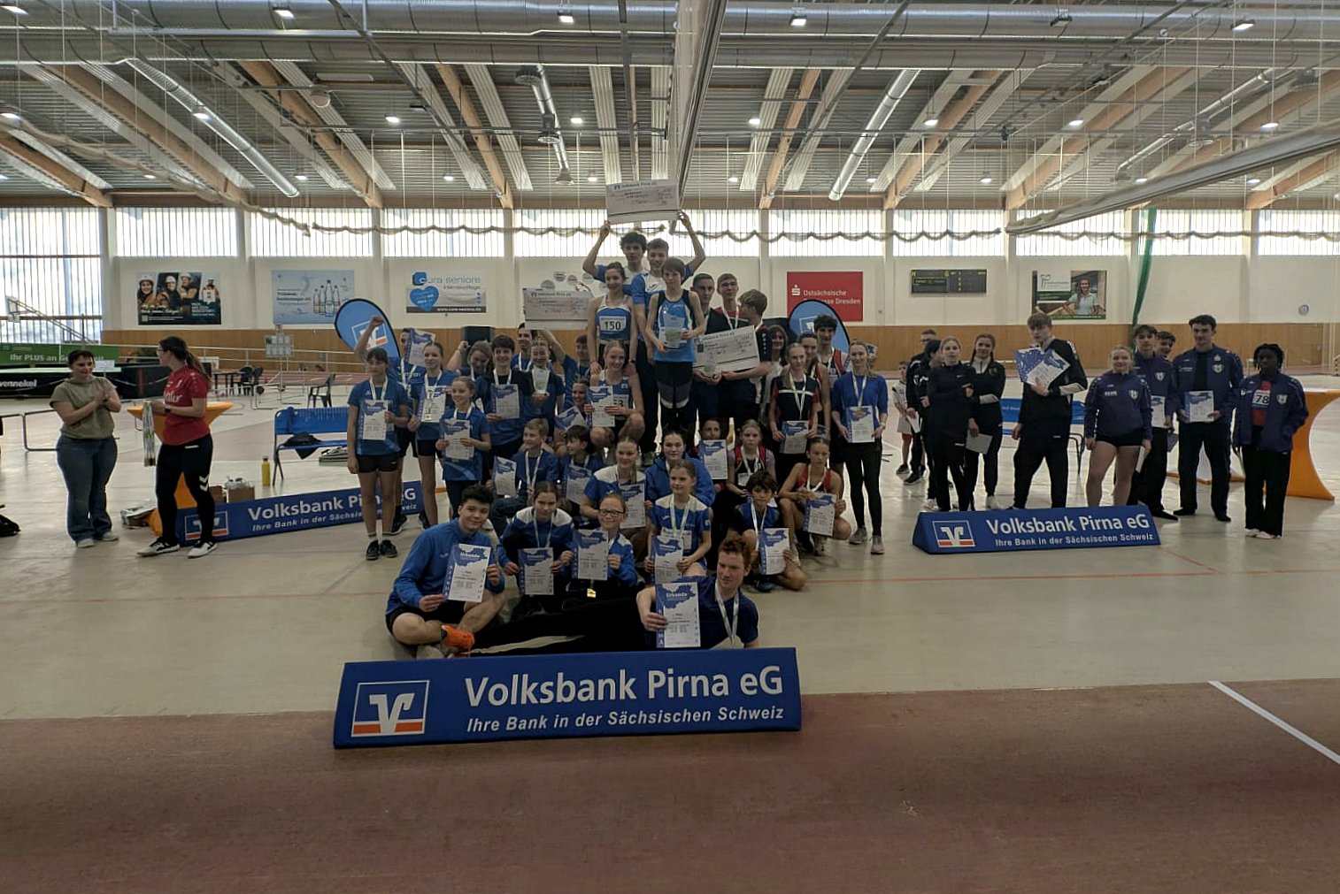 Hallenkreismeisterschaften2025LA (3a)