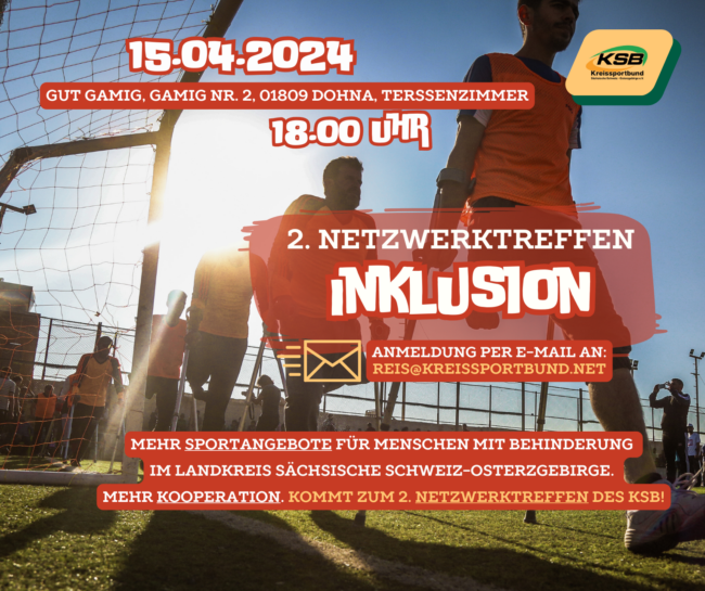 InklusionstreffKSB2