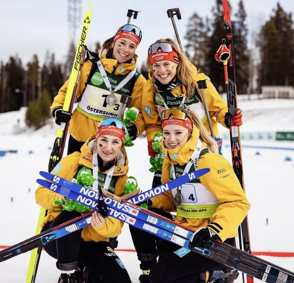 JWMdamenstaffelAlmaLinksoben_FotoKVoigt