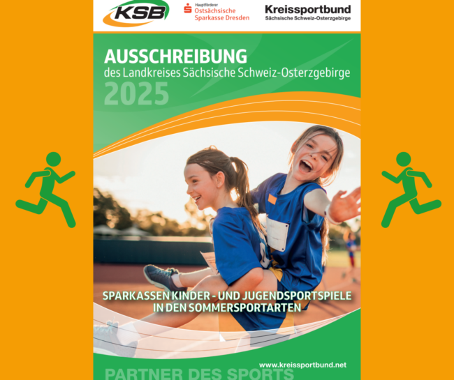 KJSsommer25ausschreibung
