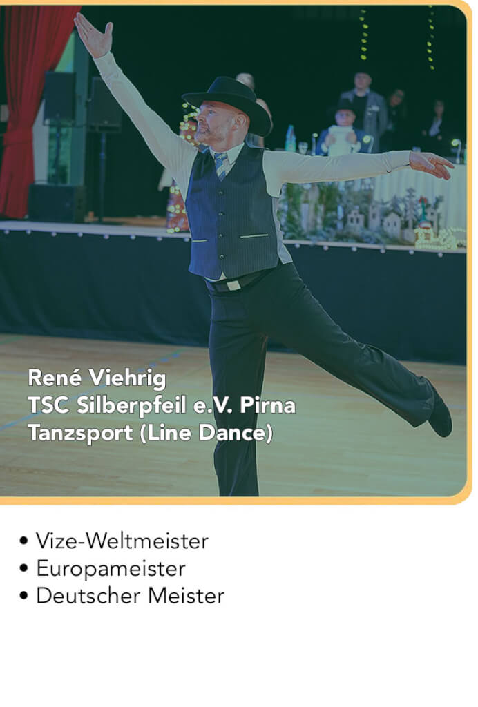 René Viehrig
