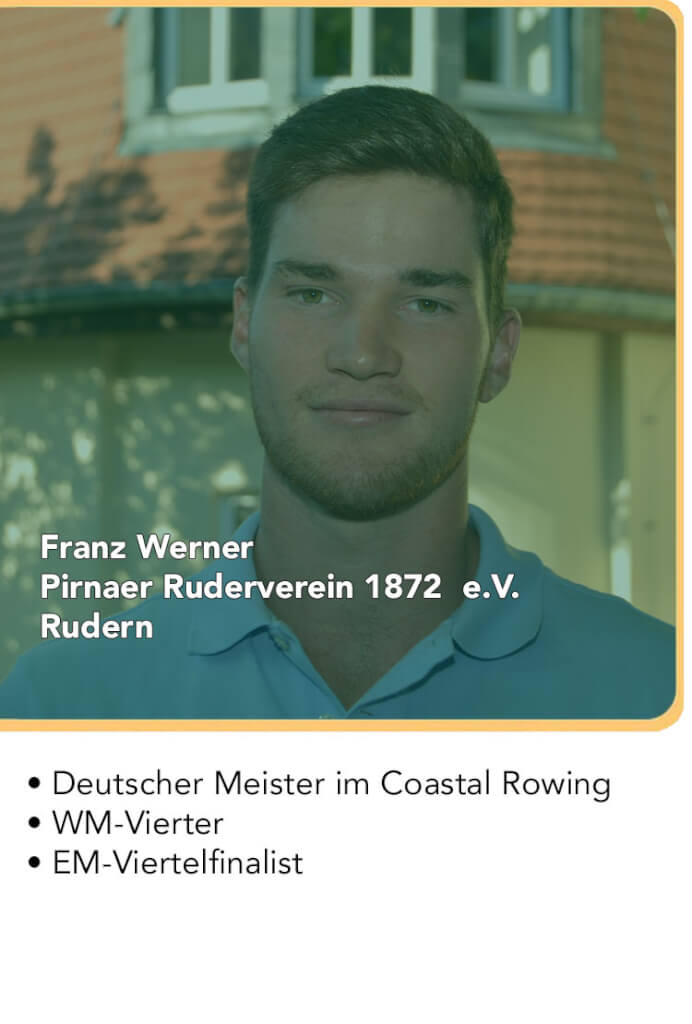 Franz Werner