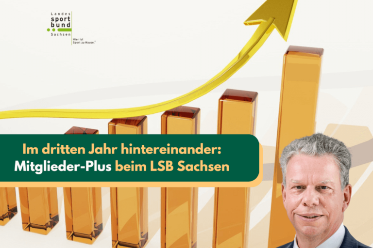 ORIGINAL CI KSB bitte NEHMEN (Instagram Post) (11)