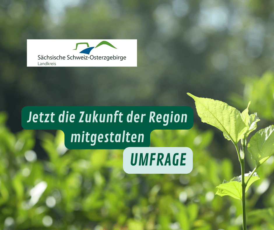 ORIGINAL CI KSB bitte NEHMEN (Instagram Post)