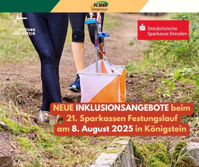 OSDFestungslaufPreO2025