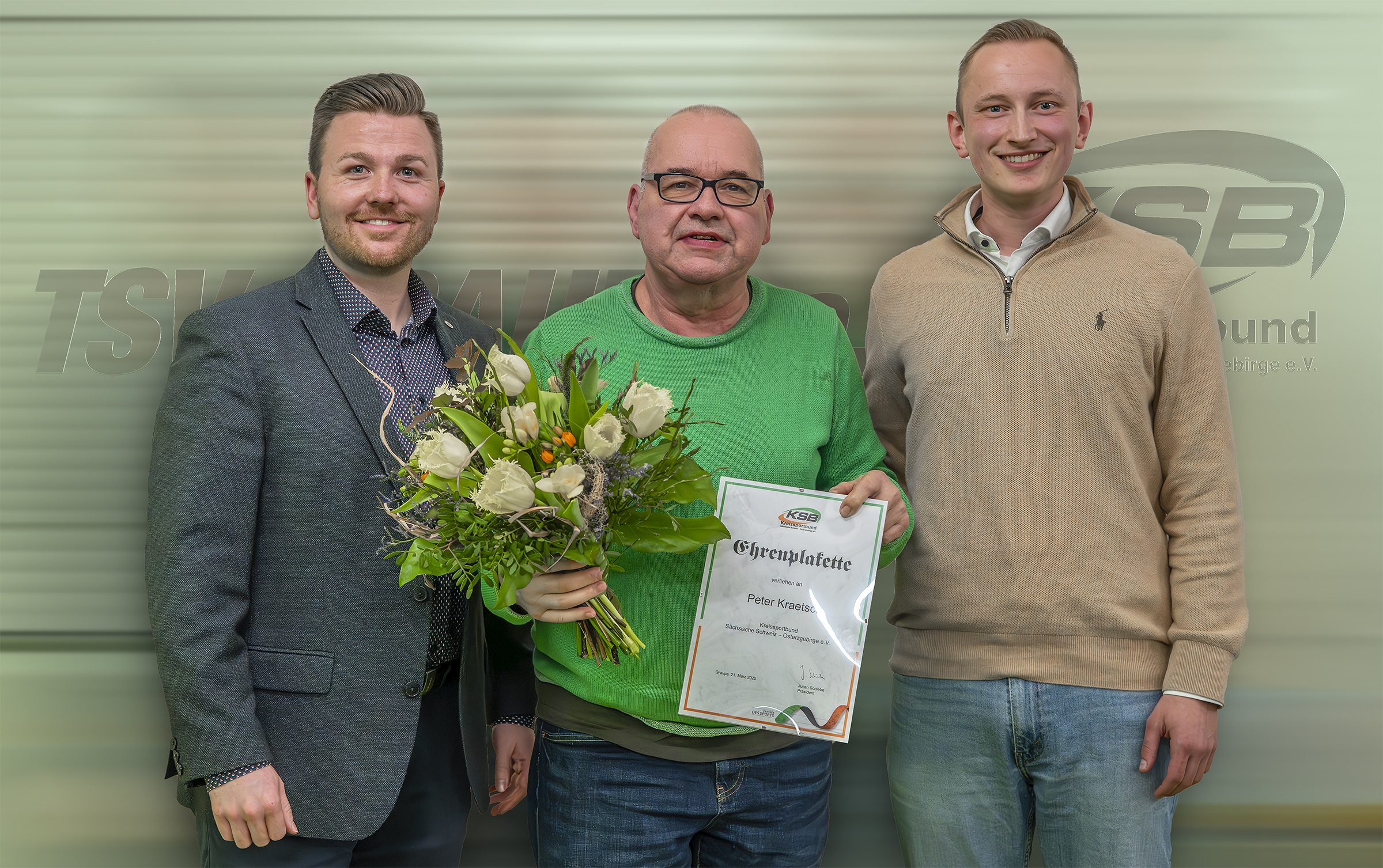 Paul_Peter_Julian_TSVGRAUPA