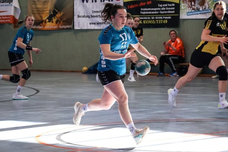 SSVheidenauATpulsnitz