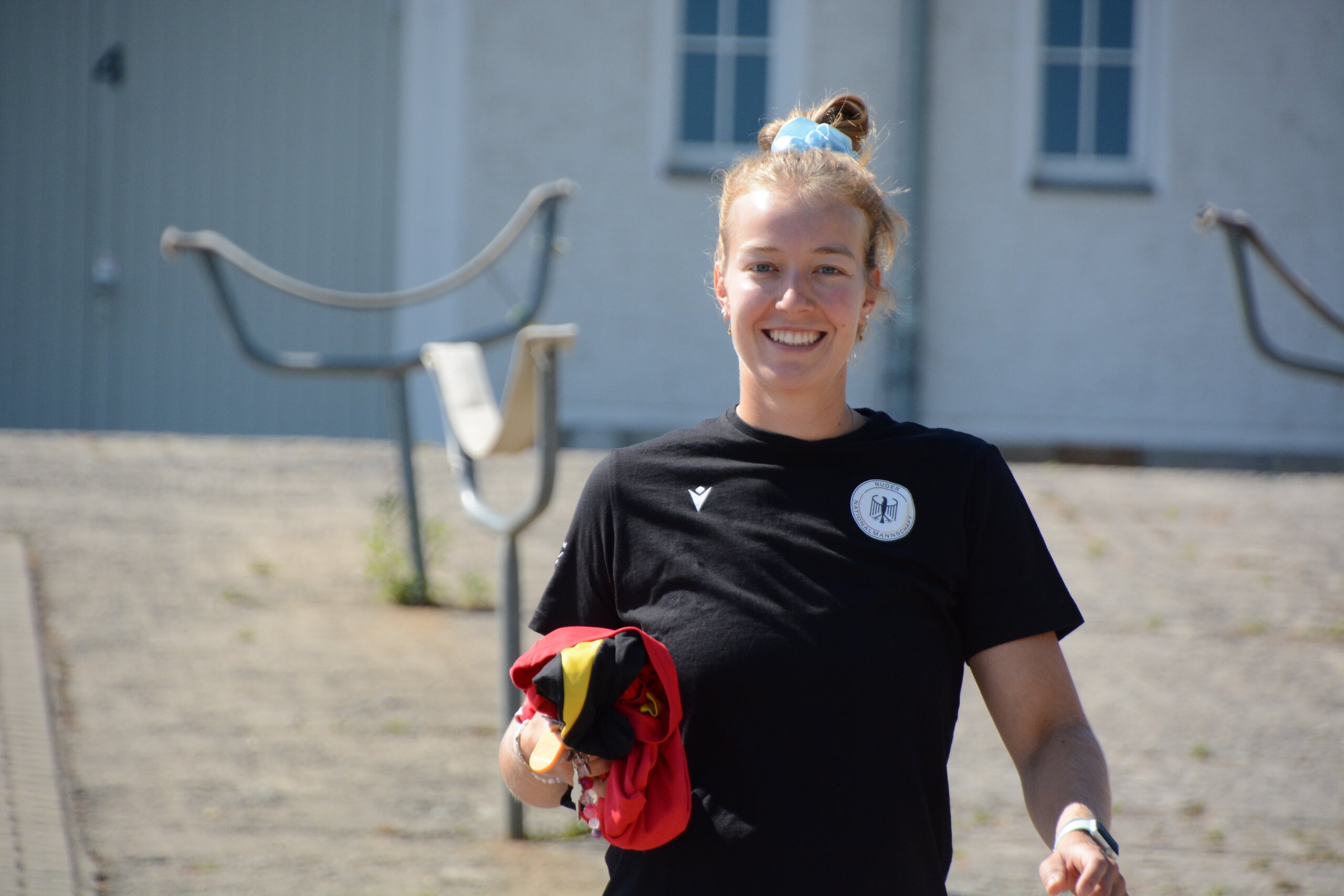 SW23_SophieLeupoldPRV_FotoStephanKlingbeil