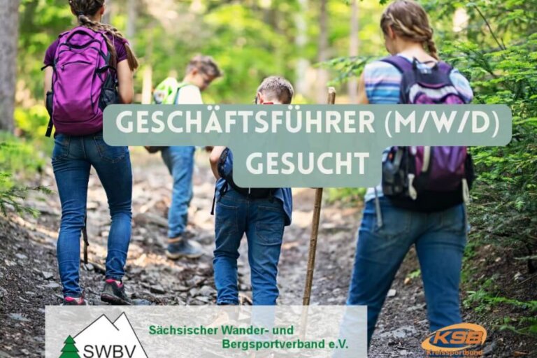SWBVsachsenGFgesucht