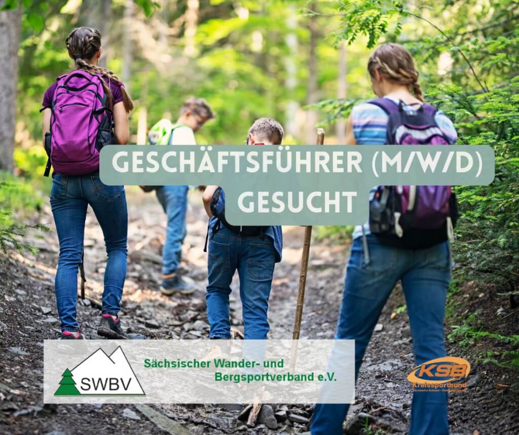 SWBVsachsenGFgesucht