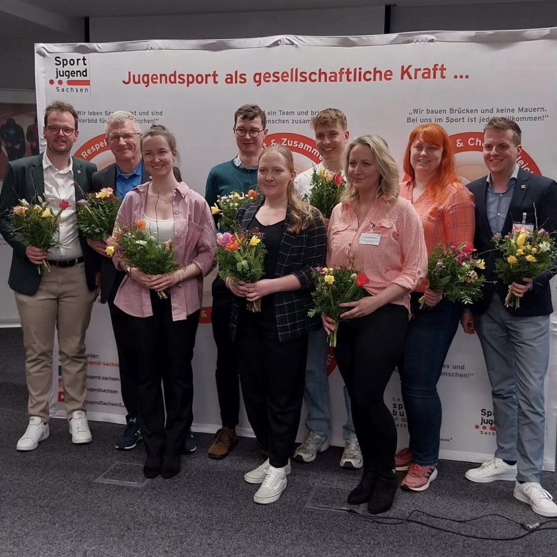 SportjugendVorstand25LSB