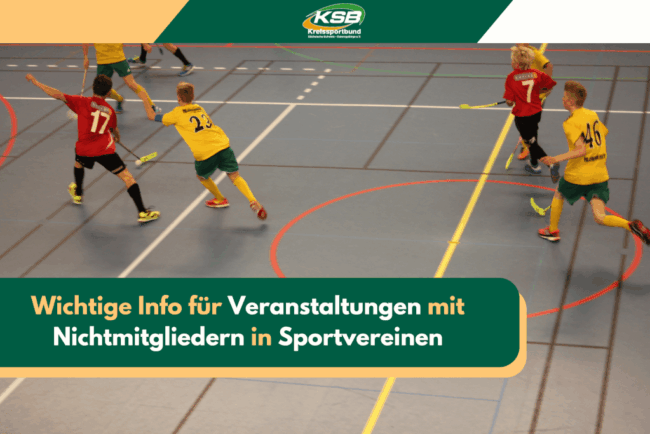 SportvereinSchutzAragSchulung