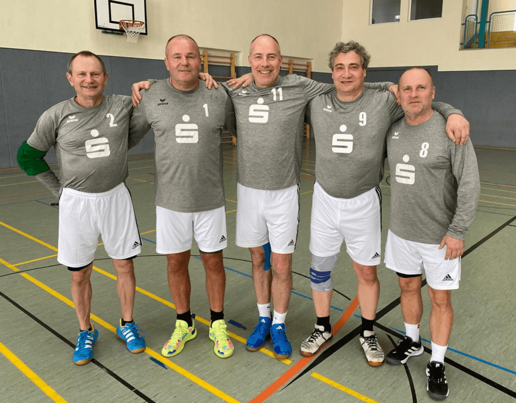 TeamÜ55_SSVHeidenau__Bildprivat