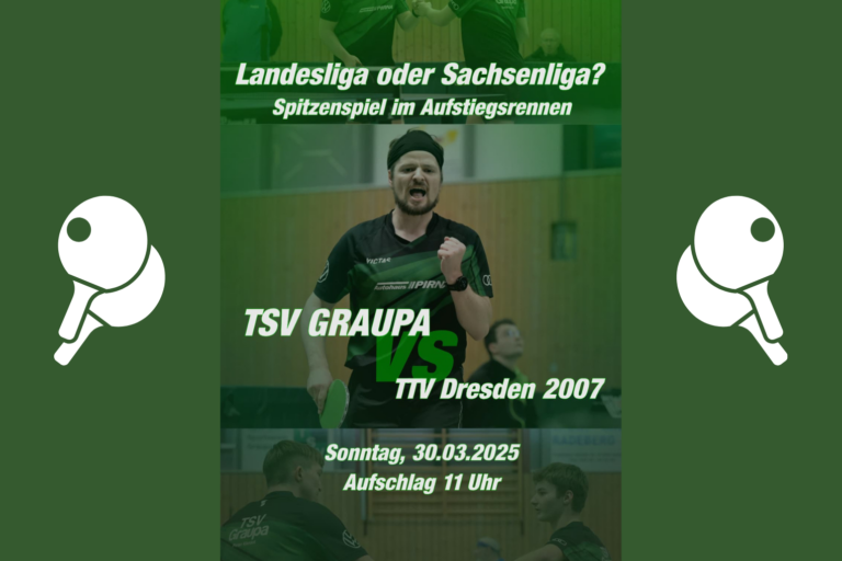 TischtennisGrauap3003Duell