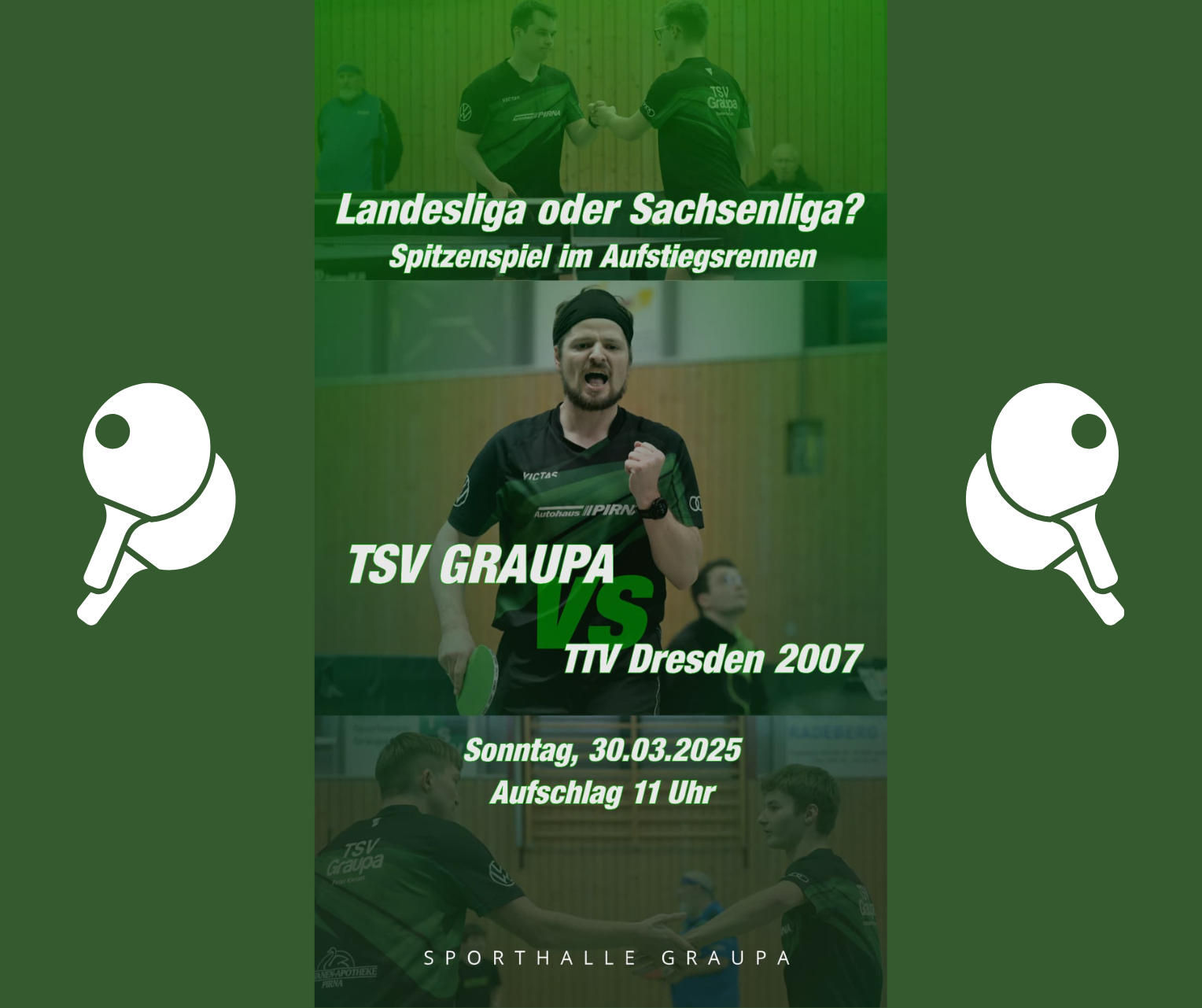 TischtennisGrauap3003Duell