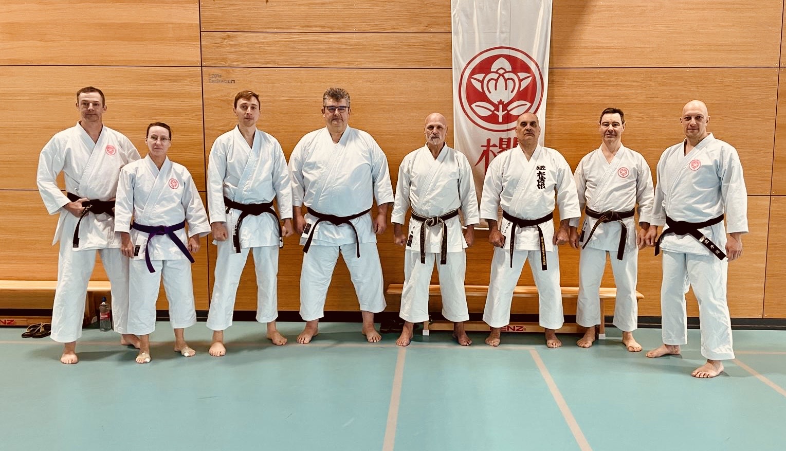 TommyKoenigKarate25EM