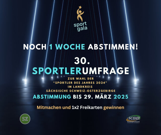 normal1woche30Sportlerumfrage