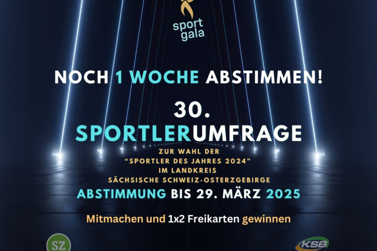 normal1woche30Sportlerumfrage