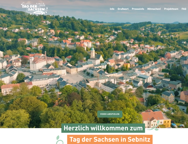 tagdersachsen1