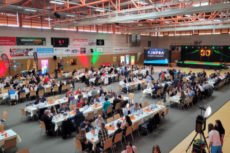 1Sportgala2025KSB_Klingbeil (27)